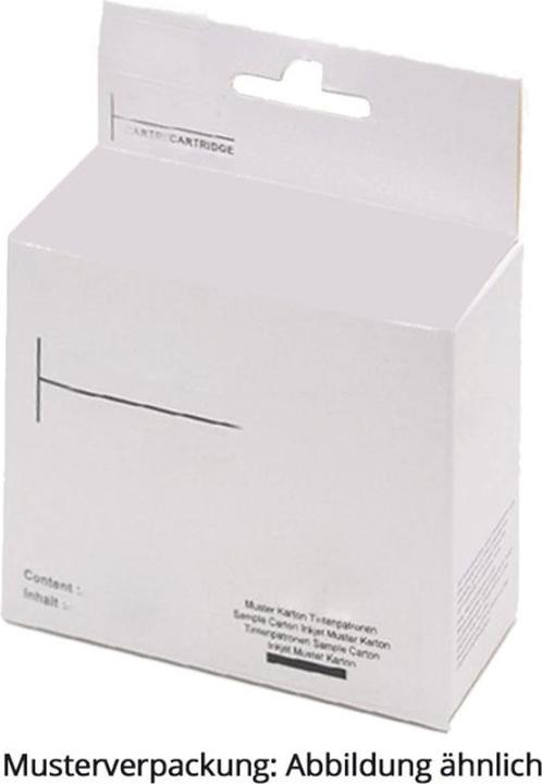 Image du produit Primera Ink to Disc Publisher SE (M, C, Y)