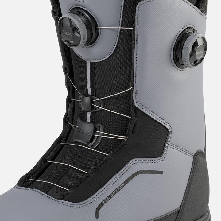 Immagine prodotto Dreamscape ALL ROAD 900 III (42)