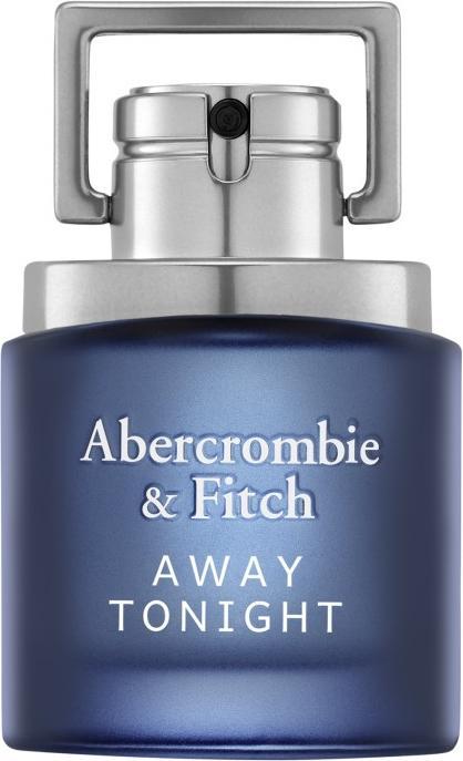 Immagine prodotto Abercrombie and Fitch Away Tonight (Eau de toilette, 100 ml)