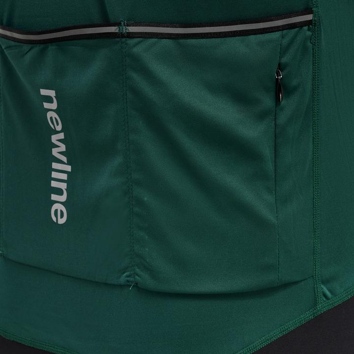 Immagine prodotto Newline Maglia Da Bici Da Uomo Core (M)