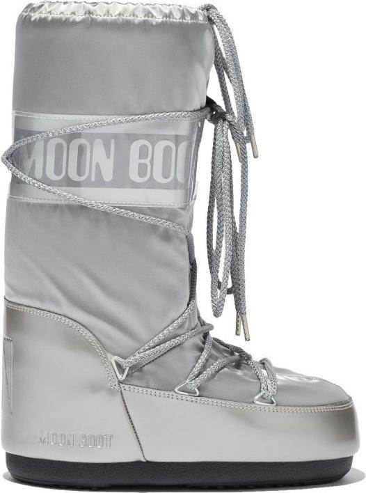 Immagine prodotto Moon Boot Classic Icon (35, 36, 37, 38)