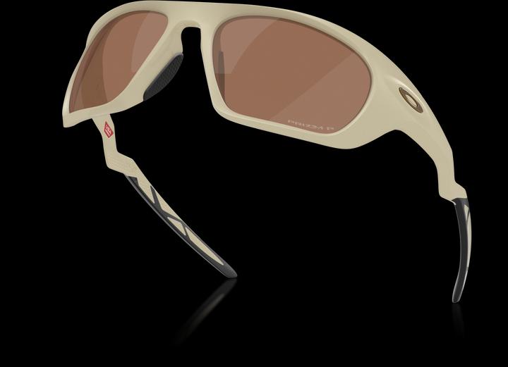 Immagine prodotto Oakley Lateralis