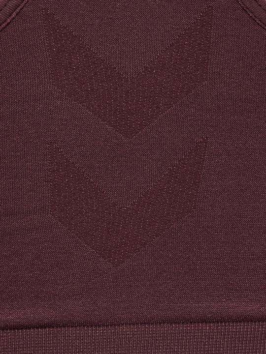 Produktbild hummel Tif Seamless Sports Top (S)