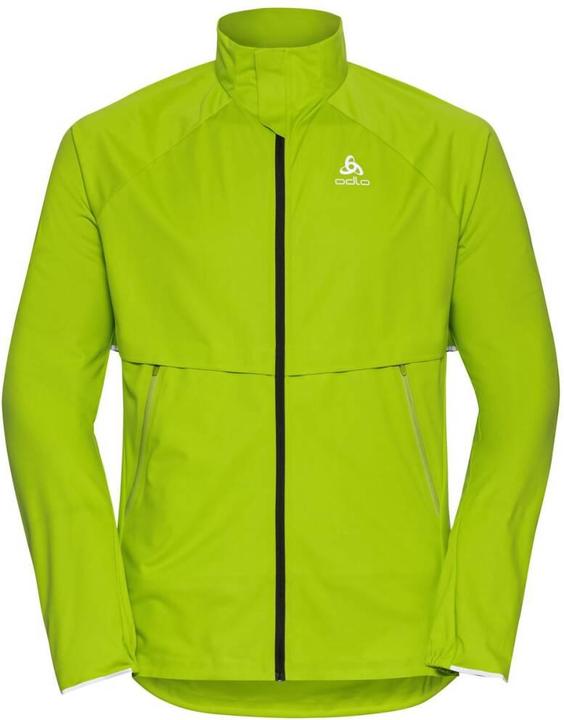 Odlo Jacket ZEROWEIGHT PRO WARM