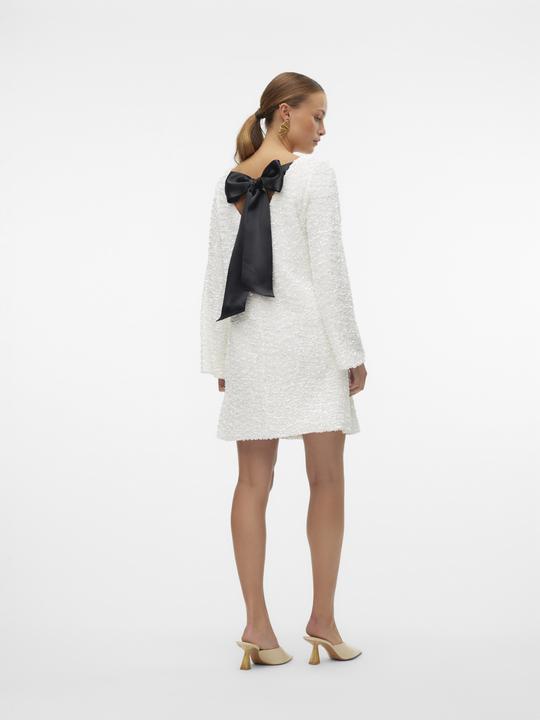Immagine prodotto Vero Moda VMLAILA Vestito corto (L)