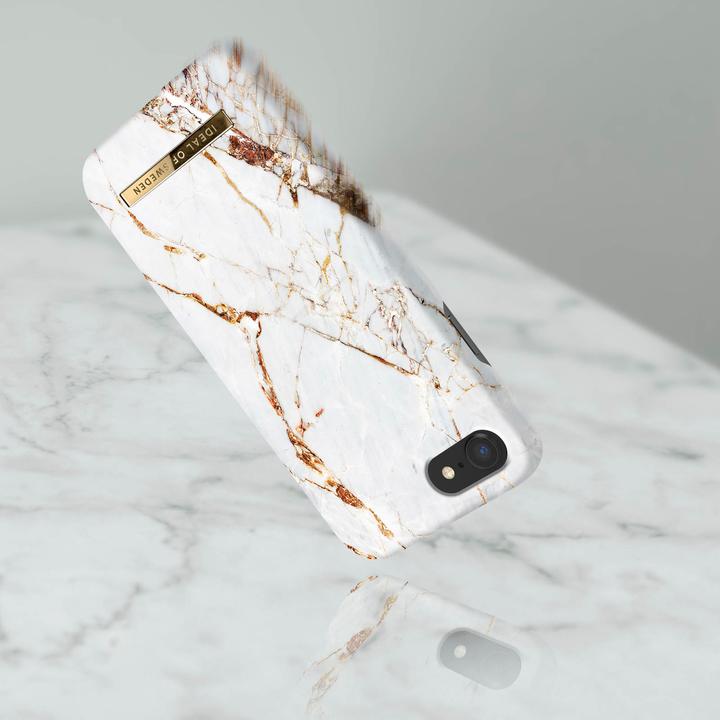 Actual product image iDeal Of Sweden Fashion (Apple iPhone 6)