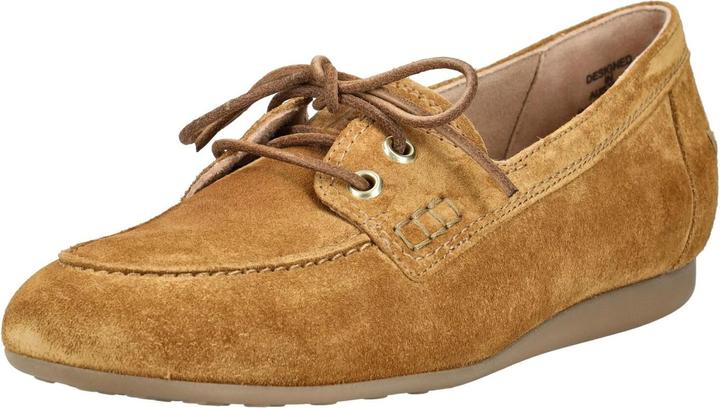 Produktbild Paul Green Halbschuhe (41)
