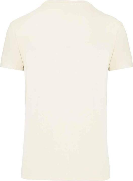Immagine prodotto Kariban BIO150IC Maglietta Girocollo Uomo (3XL)