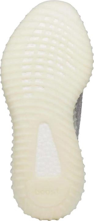 Produktbild Adidas Yeezy Sneaker Boost 350 V2 Compact (37.5)
