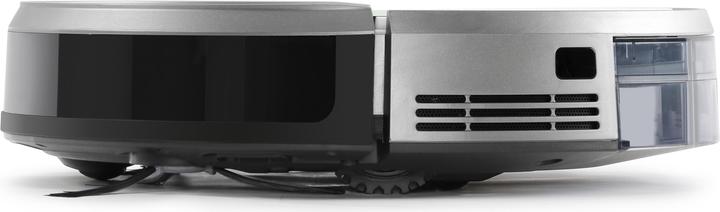 Immagine prodotto Ecovacs Deebot 710 (Aspirazione robotica)