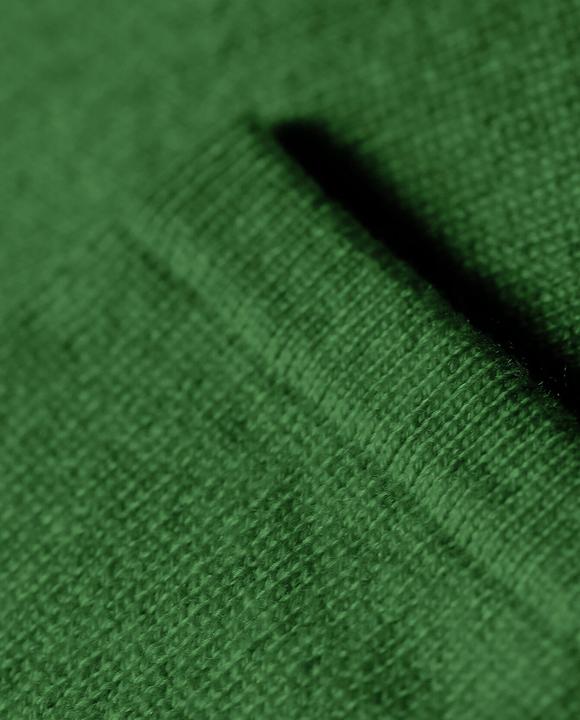 Actual product image Cash-Mere Kaschmir Rundhals Pullover (M)