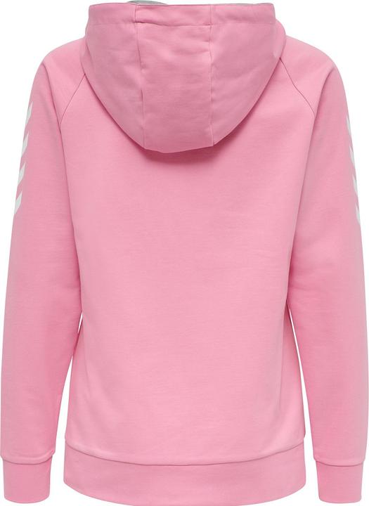 Immagine prodotto hummel Andare Donna Felpa Con Cappuccio In Cotone (XS)
