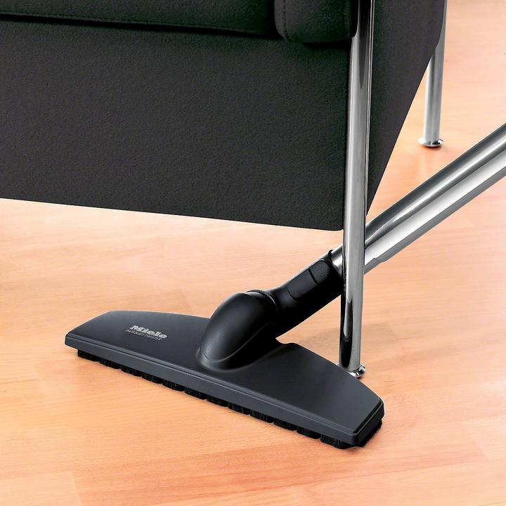 Actual product image Miele Complete C3 Jubilee PowerLine