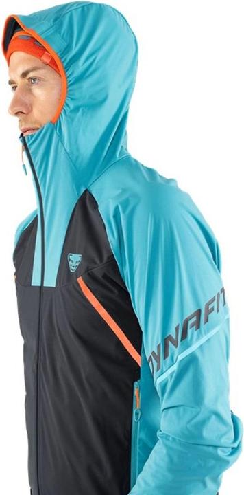 Produktbild Dynafit Speed Herren Softshelljacke (M)