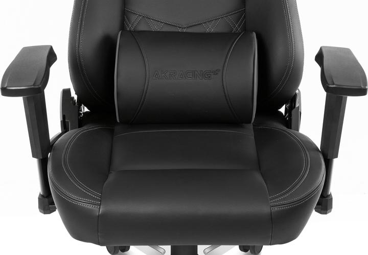 Produktbild Akracing Office Onyx