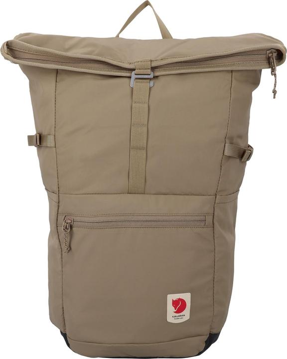 Image du produit Fjällräven High Coast Foldsack 24 (24 l)