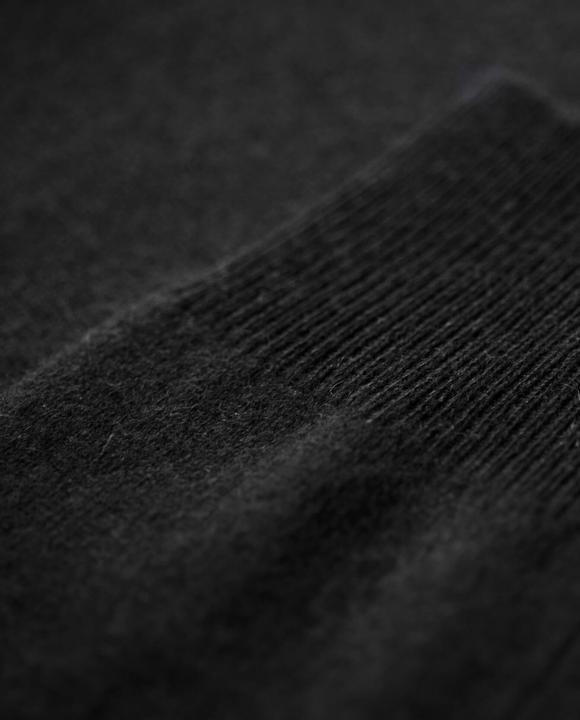 Actual product image Cash-Mere Kaschmir Cardigan V-Ausschnitt (M)