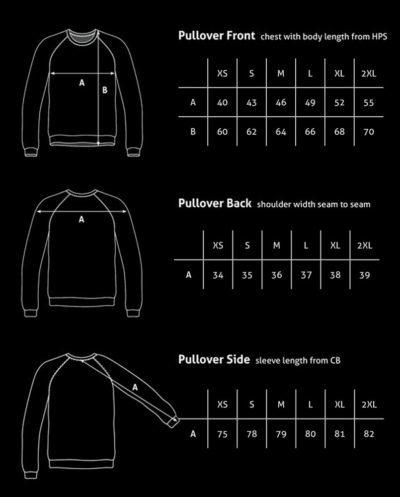 Actual product image Cash-Mere Kaschmir Cardigan V-Ausschnitt (M)