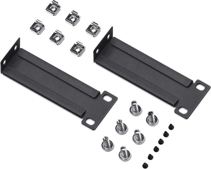 TP-Link Rackmout Kit-D226