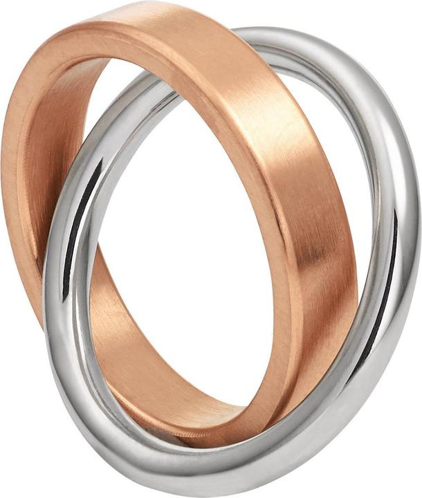 Image du produit Heideman Duplex rose doré (64)