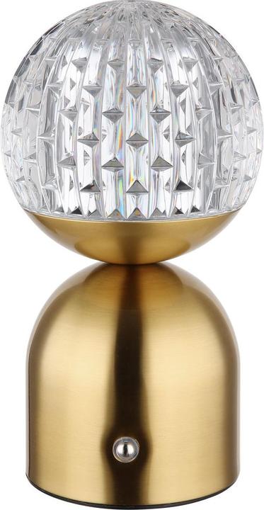 Image du produit Globo Julsy