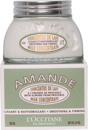 Immagine prodotto L'Occitane Crema per il corpo alla mandorla (Crema corpo, 200 ml)