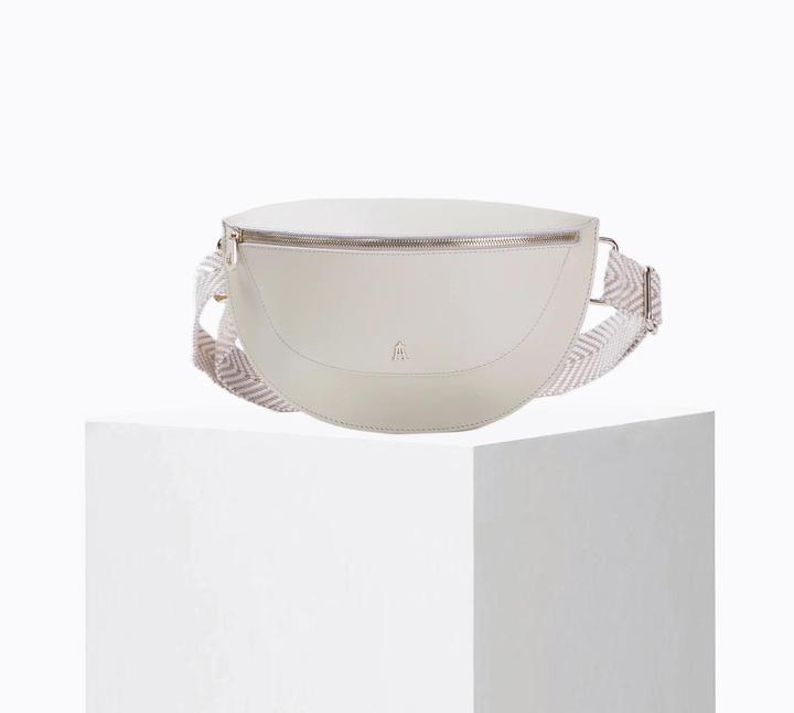Actual product image Craie 3278252