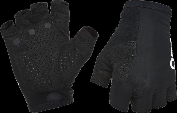 Image du produit Poc Essential Short (S)