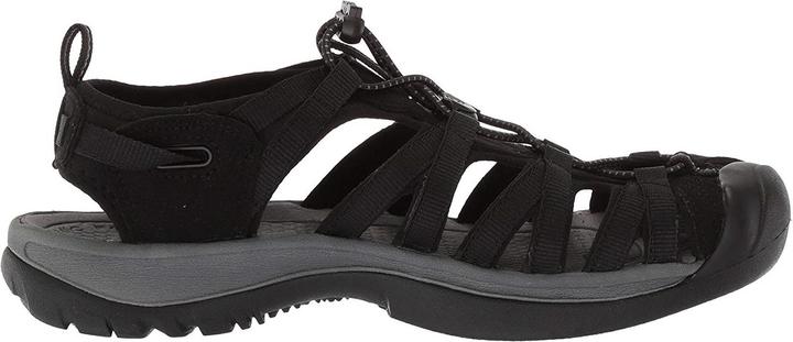 Produktbild Keen Whisper (38)