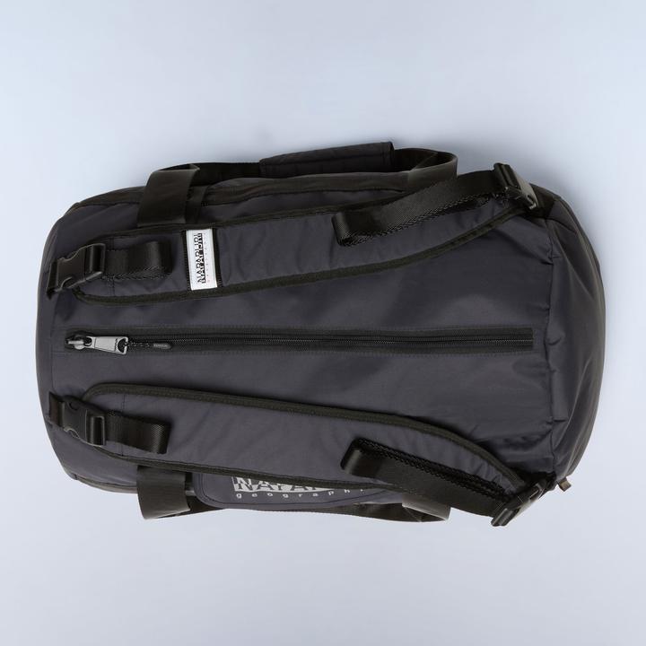 Immagine prodotto Napapijri Borsa da viaggio Bering weekender 46 cm (24.50 l)