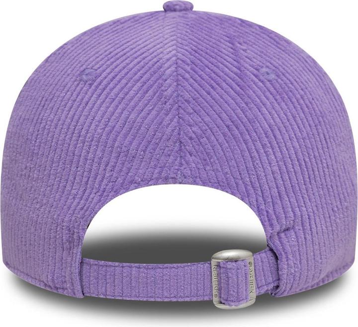 Immagine prodotto New Era 9Forty Strapback Cap - CAMO CORD FC Chelsea