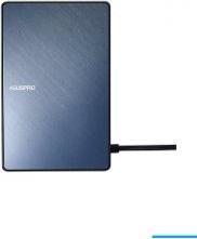 Produktbild ASUS SimPro (Docking Port, 1 Ports)