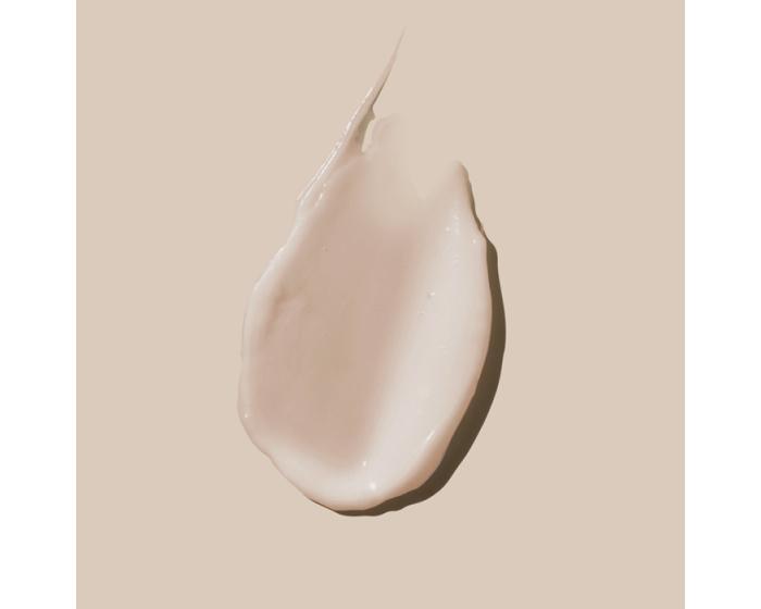 Image du produit Ahava DeadSea Mud - Dermud Intense Body Lotion (Crème pour le corps, 250 ml)