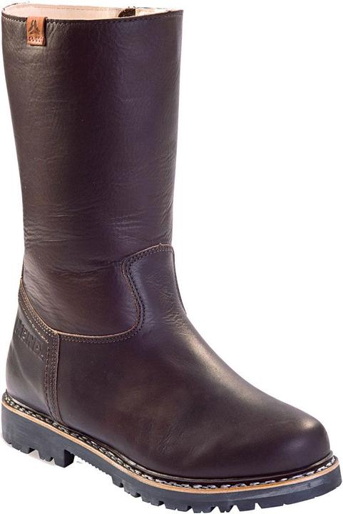 Produktbild Meindl Schladming Identity Stiefel (45)