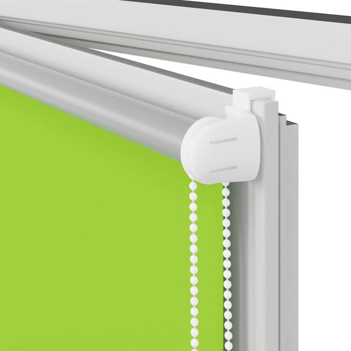 Actual product image VidaXL Marnin (80 x 230 cm)