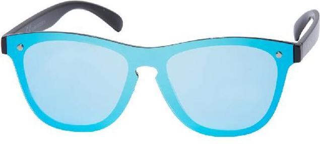 Actual product image Claron Nautilus