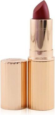 Immagine prodotto Charlotte Tilbury Rossetto da baciare (Così rosso)