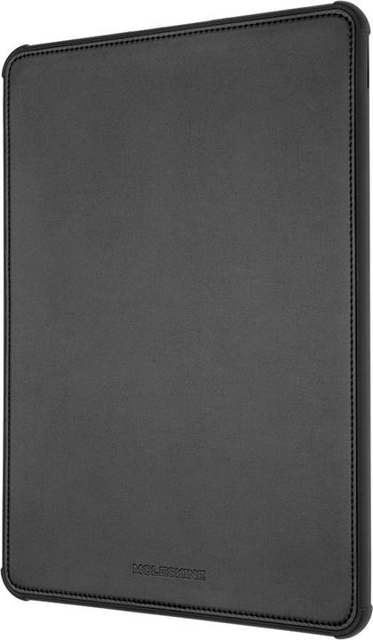 Image du produit Moleskine Classic Macbook Air 13 Sleeve noir