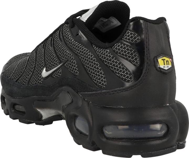 Produktbild Nike Air Max Plus (37.5)