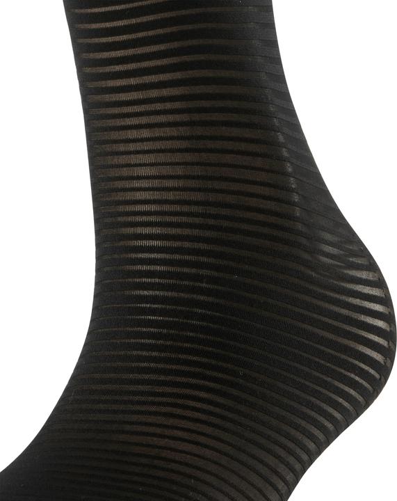 Immagine prodotto Falke Sun Blind KH (25 DEN, 35 - 38)