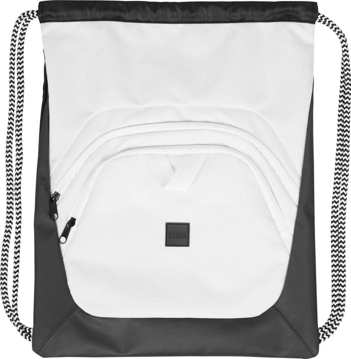 Produktbild Urban Classics Ball Gym Bag