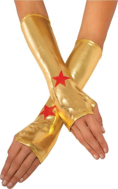 Image du produit Wonder Woman - Accessoire de déguisement