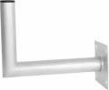 Produktbild Wandhalter Alu 250 mm (Sonstige)