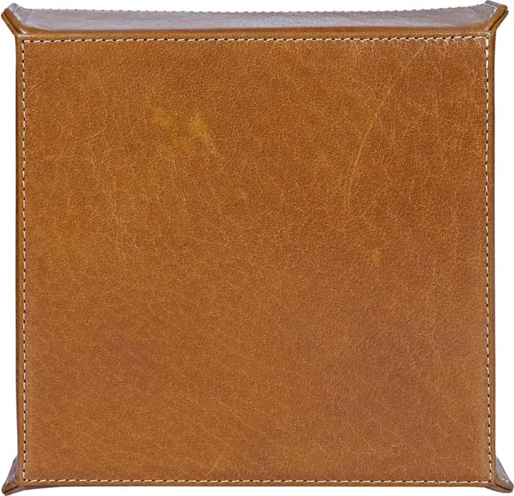 Image du produit Alpenleder Dépôt de poche Sacherl Braun