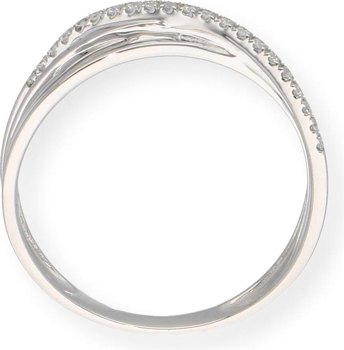 Image du produit Carat style (50, Or 750/18 K)
