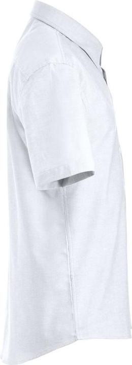 Image du produit Clique New Cambridge Chemise formelle (XXL)