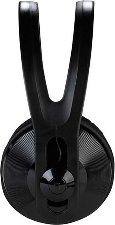 Produktbild Vivanco SR 97 (ANC, Kabelgebunden)