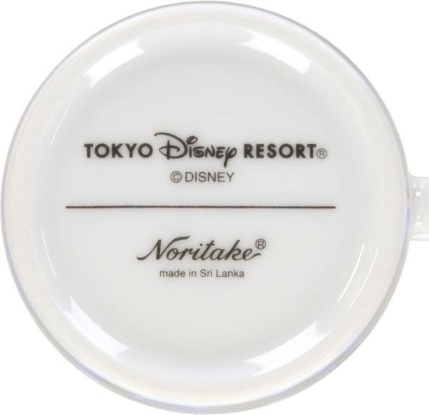 Immagine prodotto Disney Mickey Mouse Ambassador Hotel