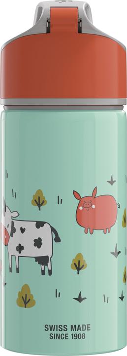 Immagine prodotto Sigg Miracle WMB (0.40 l)
