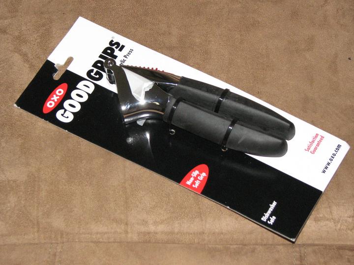 Image du produit OXO Good Grips